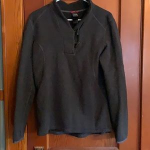 North Face Pullover